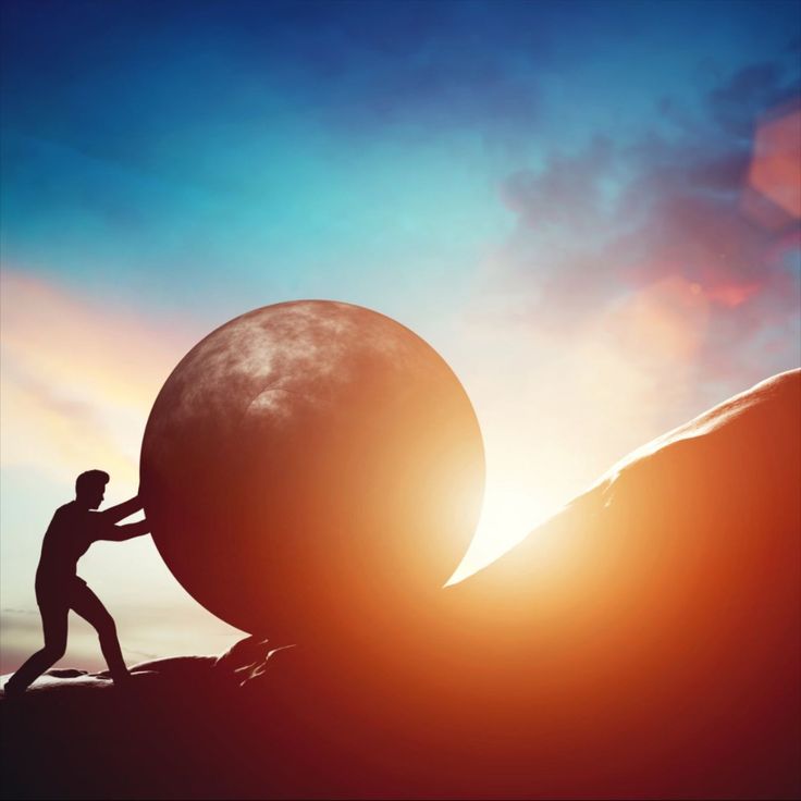 FORCE DE RESILIENCE 1