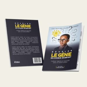 REVELER LE GENIE EN CHAQUE ENFANT